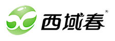 douyin