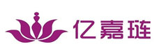亿嘉涟