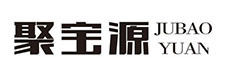 聚宝源