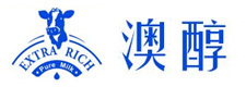 澳醇