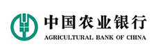 中国农业银行