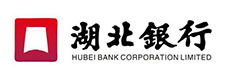 湖北银行