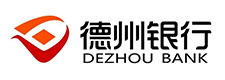 德州银行