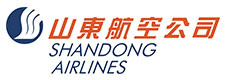山东航空