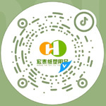 关注微信